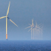 Siemens Secures Landmark UK Grid Project for 950 MW Windfarm